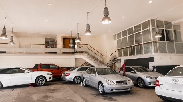 0 Bedroom Property for Sale in Bloemfontein Free State